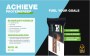 SKU 150K Herbalife H24 Proteïne Bar_product_product